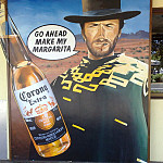 Thumb for Go ahead punk make my mararirtas